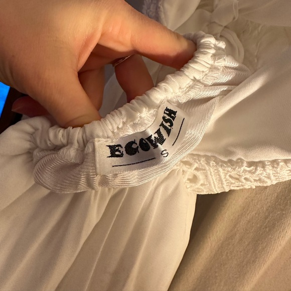 Sundress - Picture 2 of 3